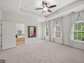 5015 Waple Lane, Alexandria VA 22304