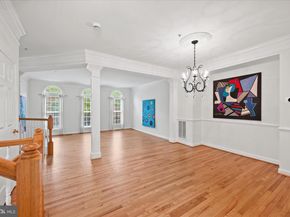 5015 Waple Lane, Alexandria VA 22304