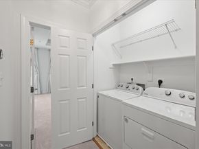 5015 Waple Lane, Alexandria VA 22304