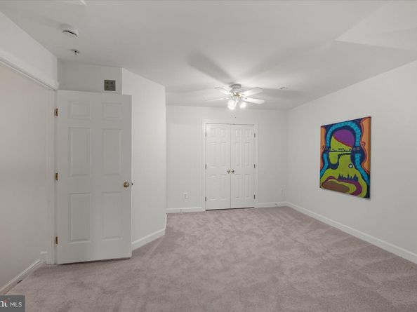 5015 Waple Lane, Alexandria VA 22304