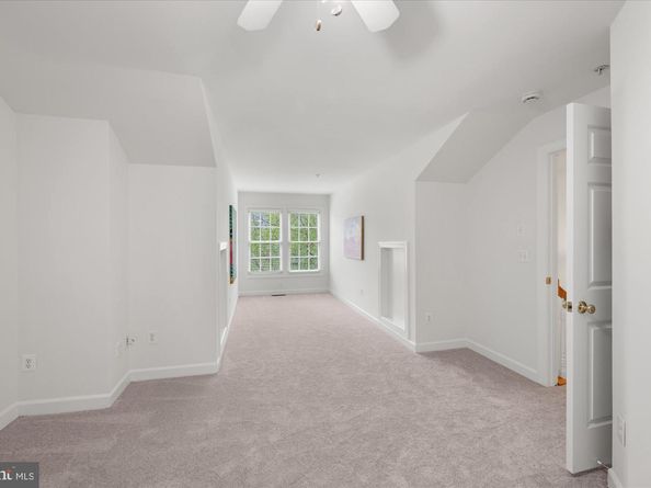 5015 Waple Lane, Alexandria VA 22304