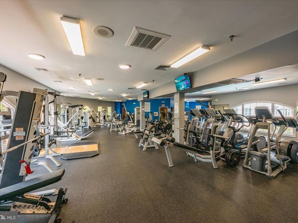 5015 Waple Lane, Alexandria VA 22304