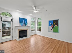 5015 Waple Lane, Alexandria VA 22304