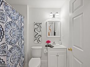 5015 Waple Lane, Alexandria VA 22304