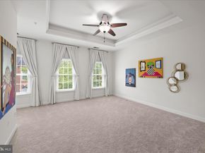 5015 Waple Lane, Alexandria VA 22304