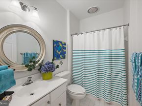 5015 Waple Lane, Alexandria VA 22304