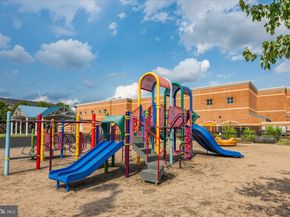 5015 Waple Lane, Alexandria VA 22304
