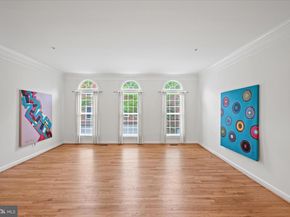 5015 Waple Lane, Alexandria VA 22304