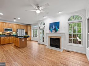 5015 Waple Lane, Alexandria VA 22304
