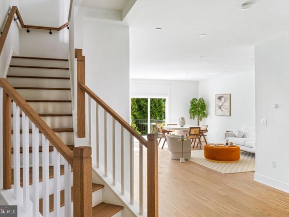 681 Provident Road, Southampton PA 18966