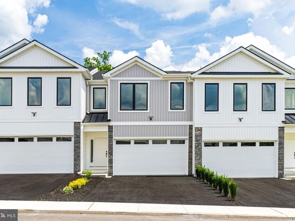 681 Provident Road, Southampton PA 18966