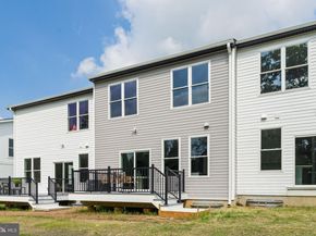 681 Provident Road, Southampton PA 18966