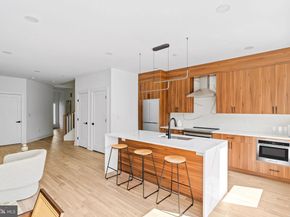 681 Provident Road, Southampton PA 18966