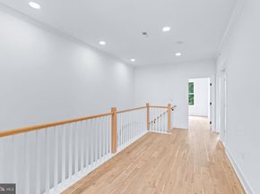 681 Provident Road, Southampton PA 18966