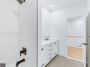 681 Provident Road, Southampton PA 18966