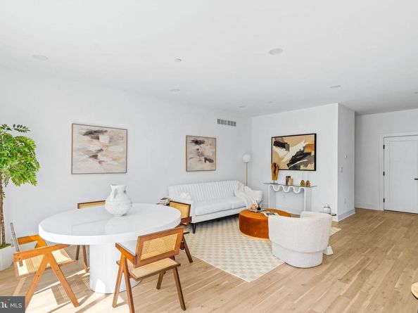 681 Provident Road, Southampton PA 18966