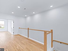 681 Provident Road, Southampton PA 18966