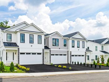 681 Provident Road