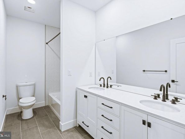 681 Provident Road, Southampton PA 18966