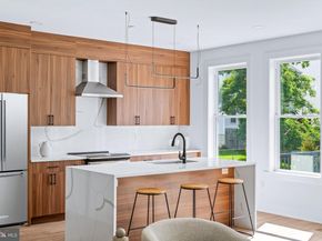 681 Provident Road, Southampton PA 18966