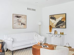 681 Provident Road, Southampton PA 18966