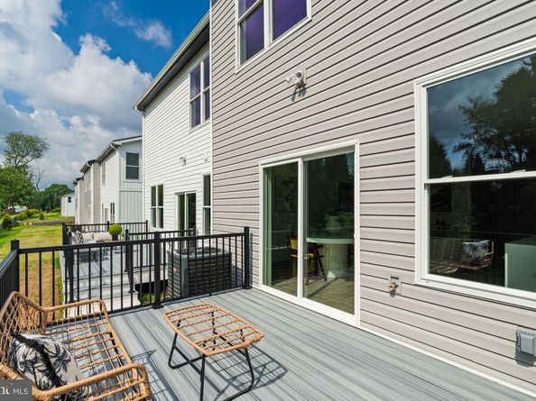 681 Provident Road, Southampton PA 18966