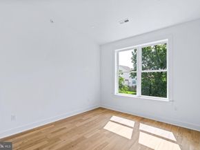 681 Provident Road, Southampton PA 18966