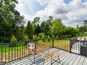 681 Provident Road, Southampton PA 18966