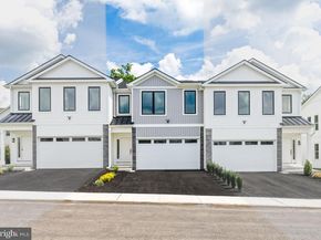 681 Provident Road, Southampton PA 18966