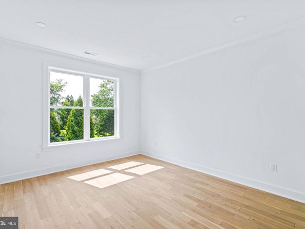 681 Provident Road, Southampton PA 18966