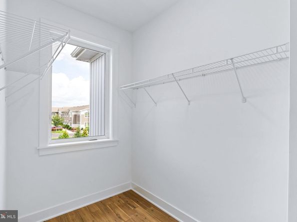681 Provident Road, Southampton PA 18966