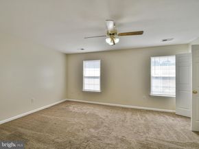 22936 Fleet Terrace, Sterling VA 20166
