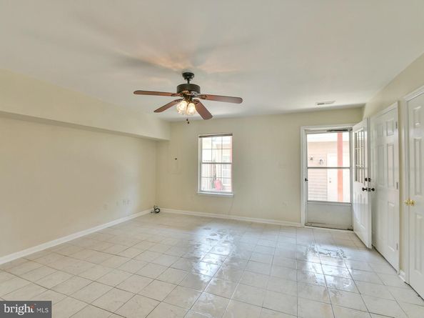 22936 Fleet Terrace, Sterling VA 20166