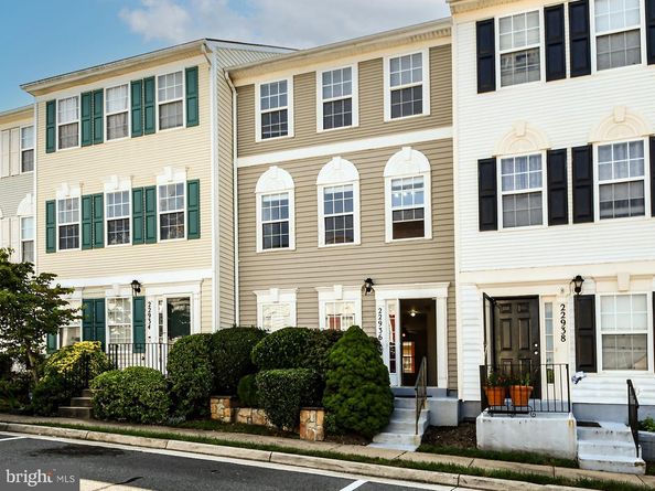 22936 Fleet Terrace, Sterling VA 20166