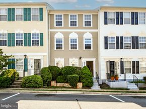22936 Fleet Terrace, Sterling VA 20166