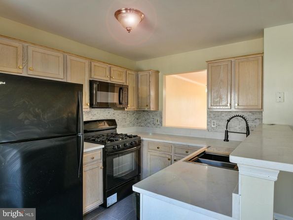 22936 Fleet Terrace, Sterling VA 20166