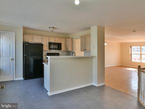22936 Fleet Terrace, Sterling VA 20166