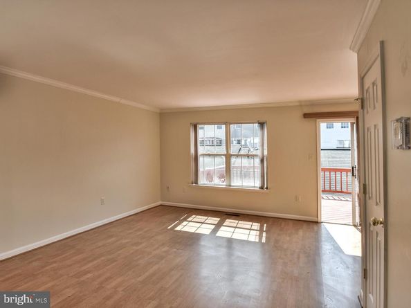 22936 Fleet Terrace, Sterling VA 20166