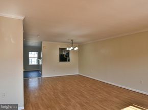 22936 Fleet Terrace, Sterling VA 20166