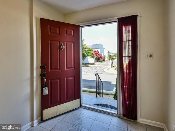 22936 Fleet Terrace, Sterling VA 20166