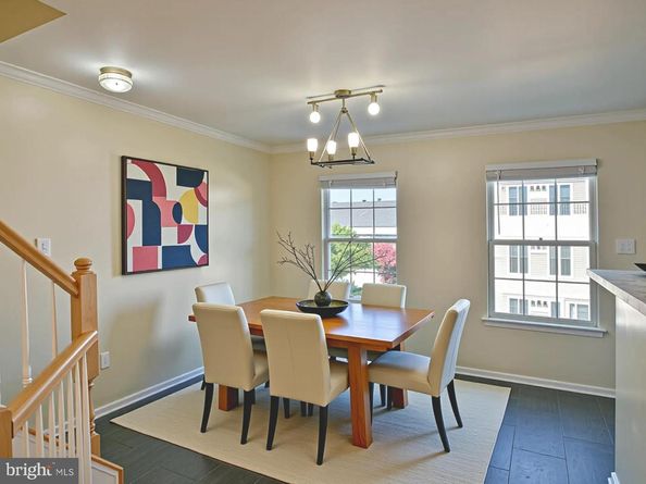 22936 Fleet Terrace, Sterling VA 20166