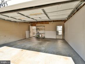22936 Fleet Terrace, Sterling VA 20166