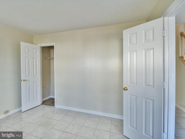 22936 Fleet Terrace, Sterling VA 20166