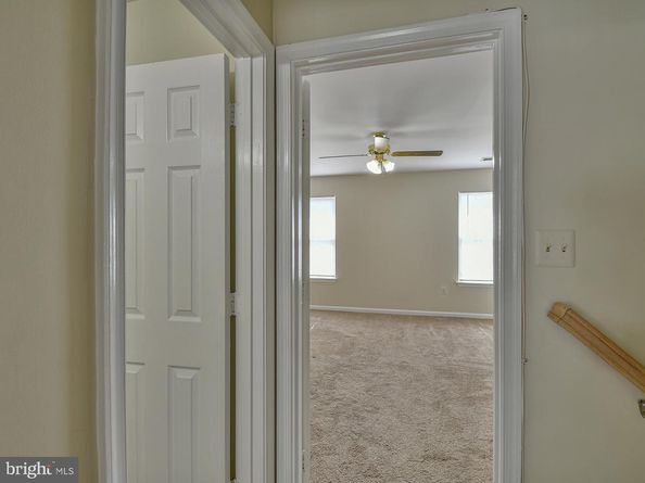22936 Fleet Terrace, Sterling VA 20166