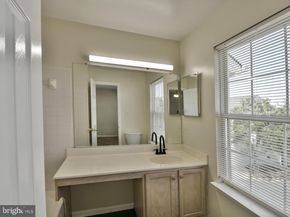 22936 Fleet Terrace, Sterling VA 20166
