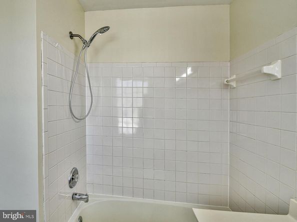 22936 Fleet Terrace, Sterling VA 20166