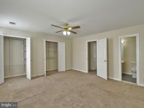 22936 Fleet Terrace, Sterling VA 20166