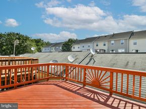 22936 Fleet Terrace, Sterling VA 20166