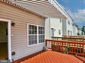 22936 Fleet Terrace, Sterling VA 20166