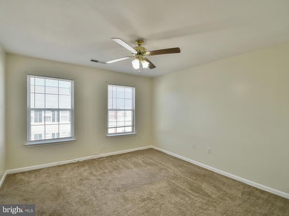 22936 Fleet Terrace, Sterling VA 20166